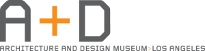 A_D_Logo