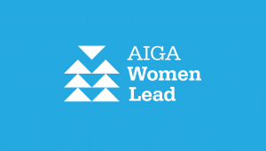 Women-Lead-new-logo-300x170