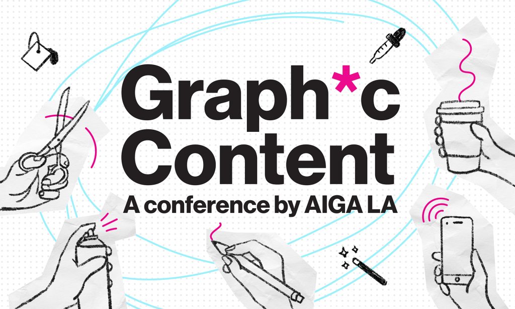 AIGALA_GraphicContent_WEB