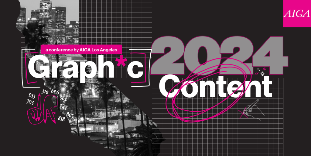 Graph_C Content Event Banner v3