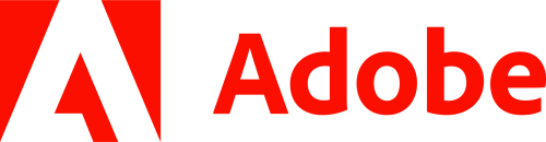 Adobe logo